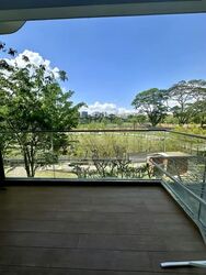 Kingsford . Hillview Peak (D23), Condominium #555596391